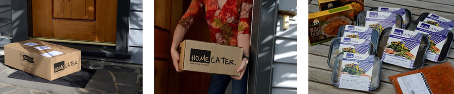 homecater-home-delivery-meals.jpg